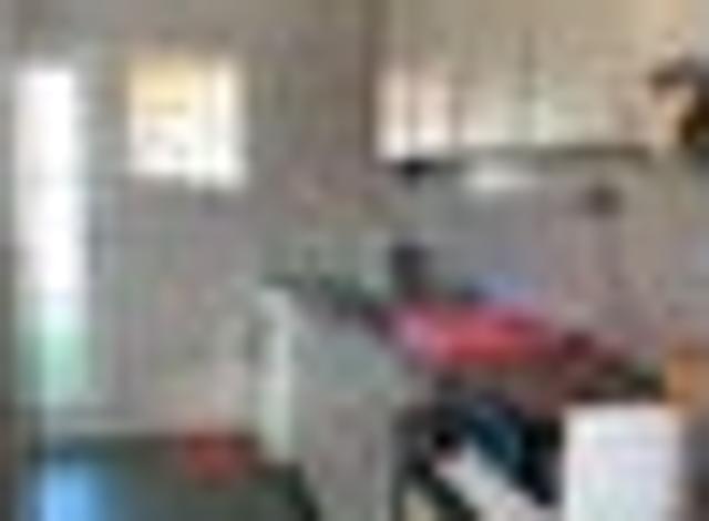 Apartment for rent in Oroua County