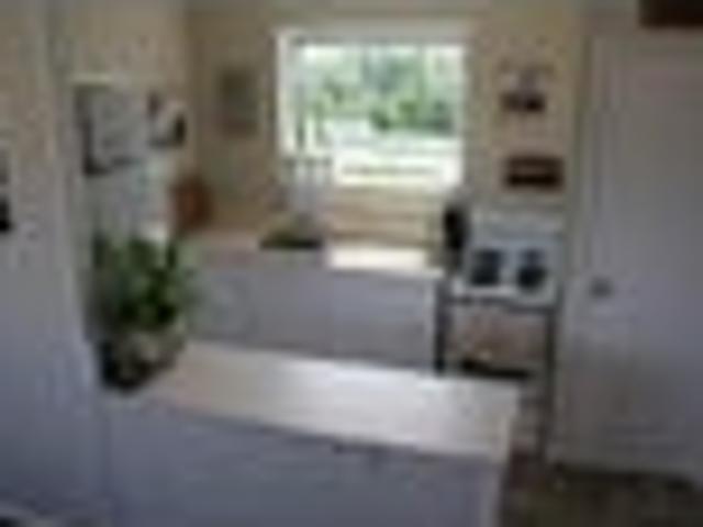 Apartment for rent in Hillsborough