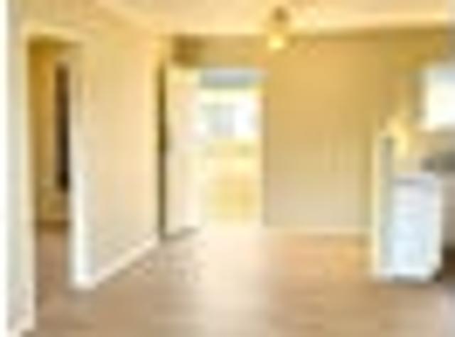 Apartment for rent in Hillsborough, Puketāpapa