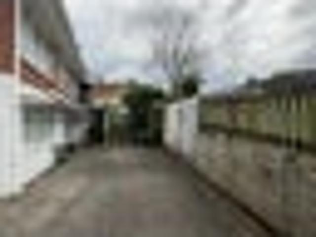 House for rent in Three Kings, Oroua County
