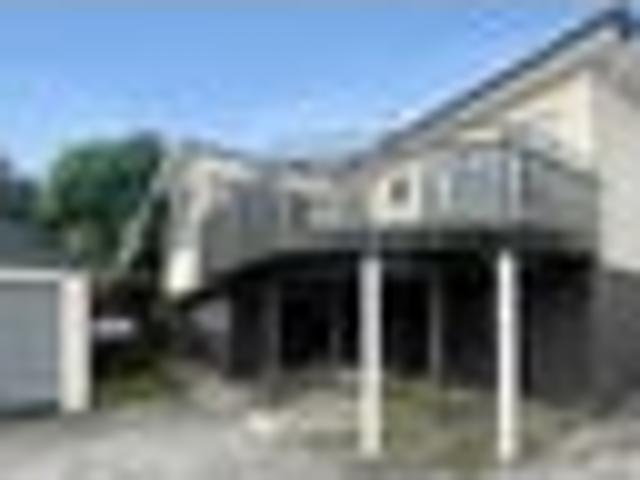 House for rent in Hillsborough, Oroua County