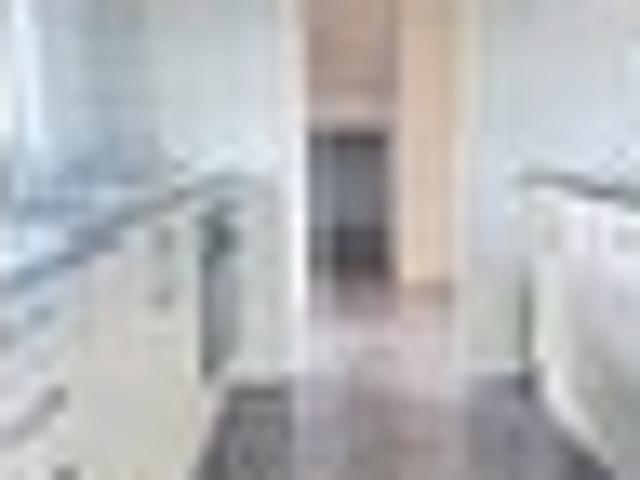 Apartment for rent in Hillsborough