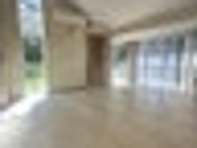 Apartment for rent in Waikōwhai, Puketāpapa