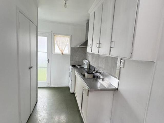 Apartment for rent in Oroua County