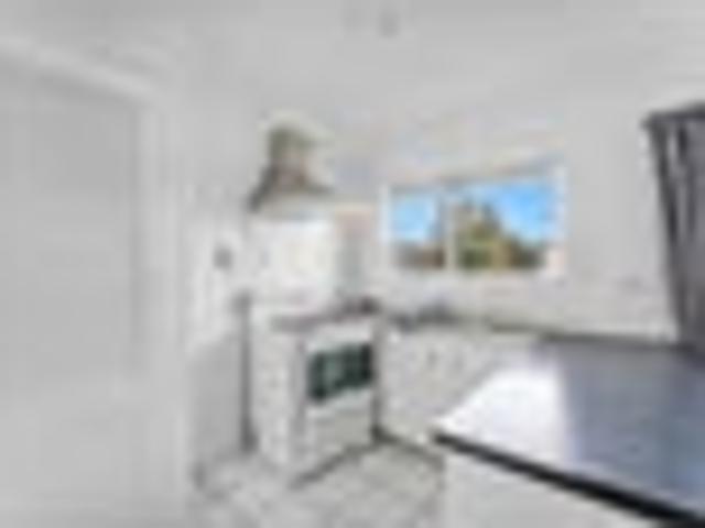 Apartment for rent in Hillsborough, Oroua County