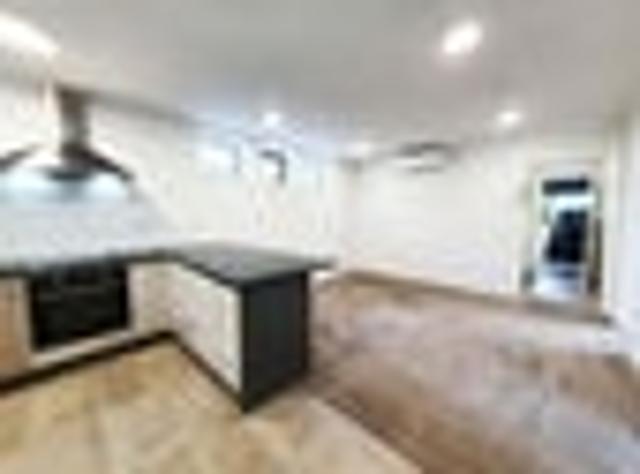 Apartment for rent in Hillsborough, Oroua County