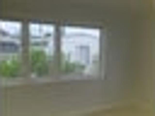 Apartment for rent in Hillsborough, Oroua County
