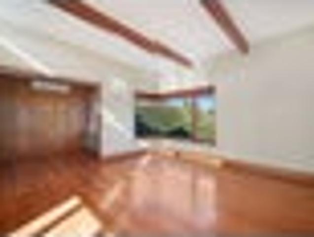 House for rent in Hillsborough