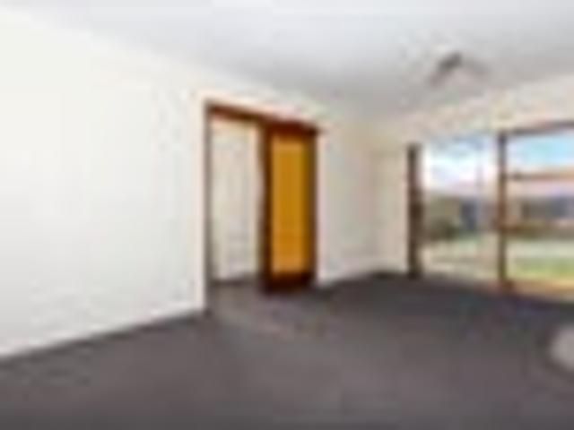 Apartment for rent in Hillsborough