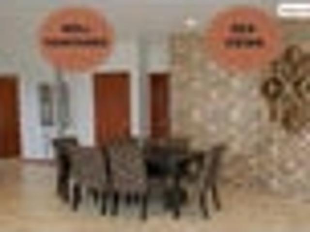 House for rent in Hillsborough, Puketāpapa