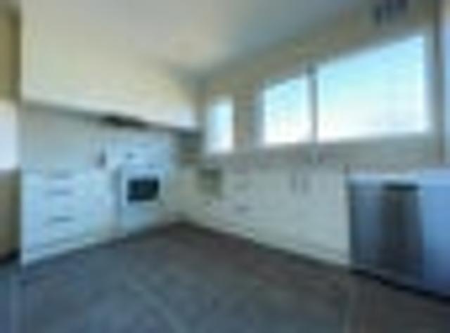 Apartment for rent in Hillsborough, Oroua County
