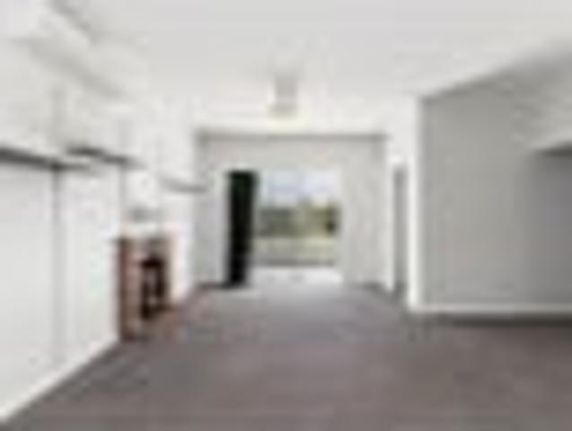 House for rent in Hillsborough