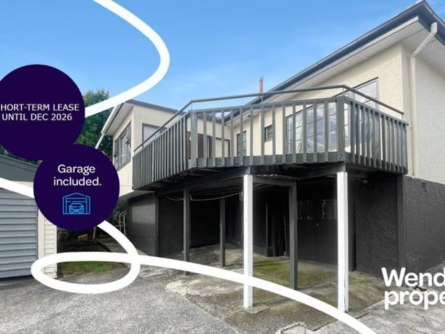 House for rent in Hillsborough, Oroua County