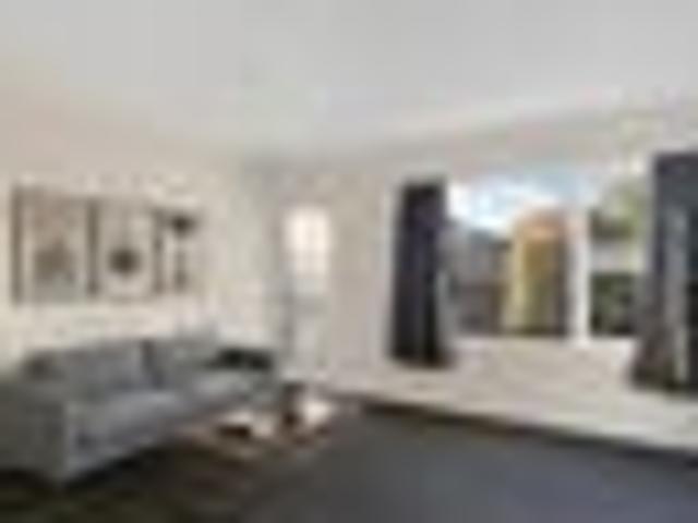 House for rent in Hillsborough