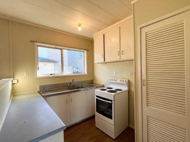 Apartment for rent in Hillsborough, Puketāpapa