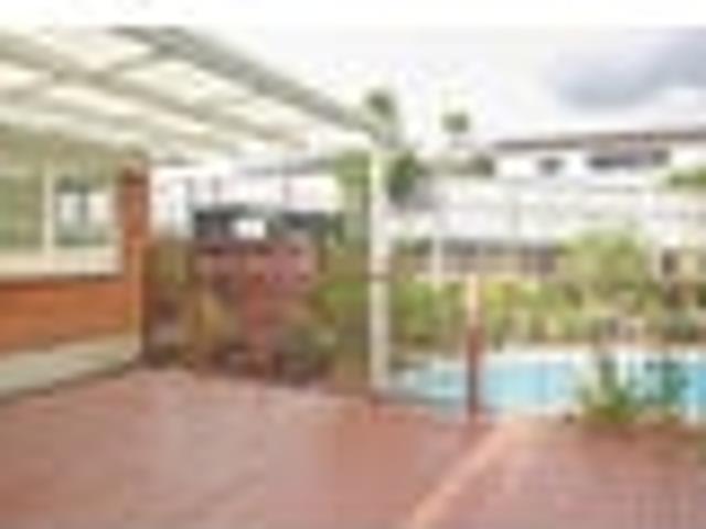 Apartment for rent in Hillsborough