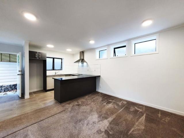 Apartment for rent in Hillsborough, Oroua County