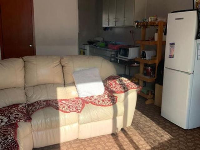 Apartment for rent in Oroua County