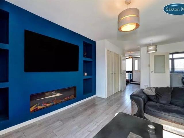 Apartment for rent in Hillsborough, Isle Of Man