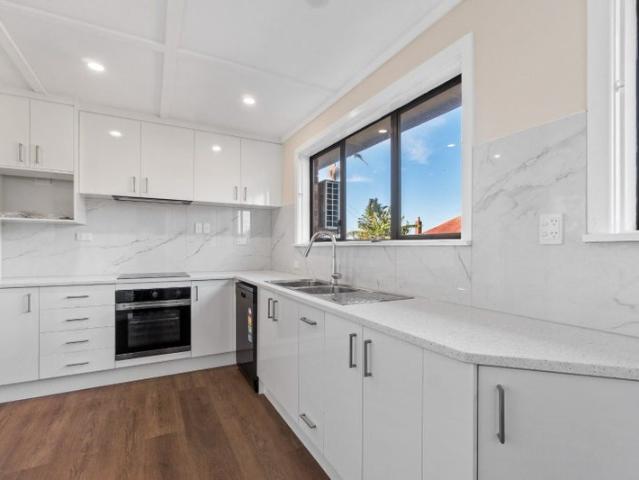 House for rent in Hillsborough, Puketāpapa