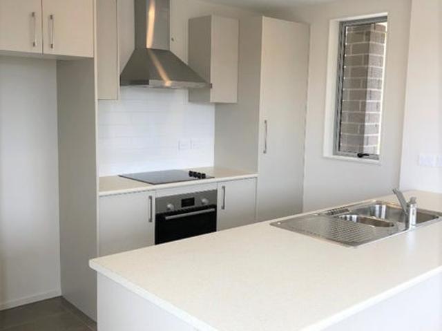 House for rent in Hillsborough, Oroua County