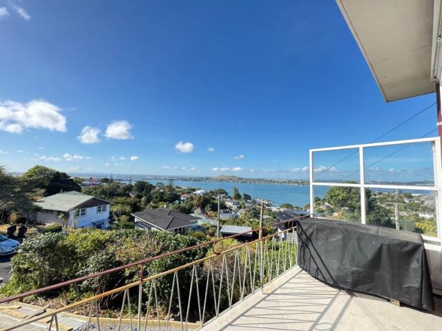 House for rent in Hillsborough, Oroua County