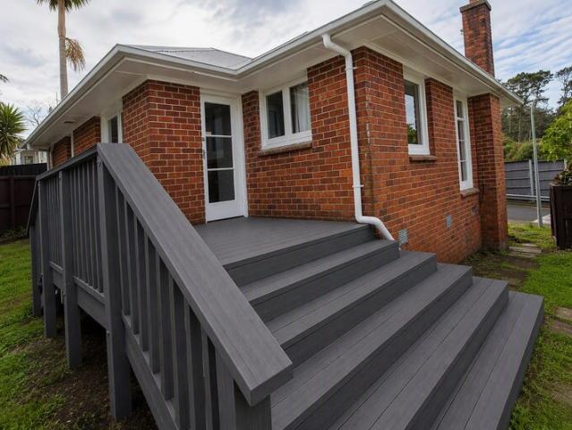 House for rent in Hillsborough, Oroua County