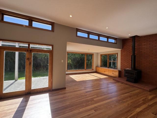 House for rent in Chaslands, Canterbury