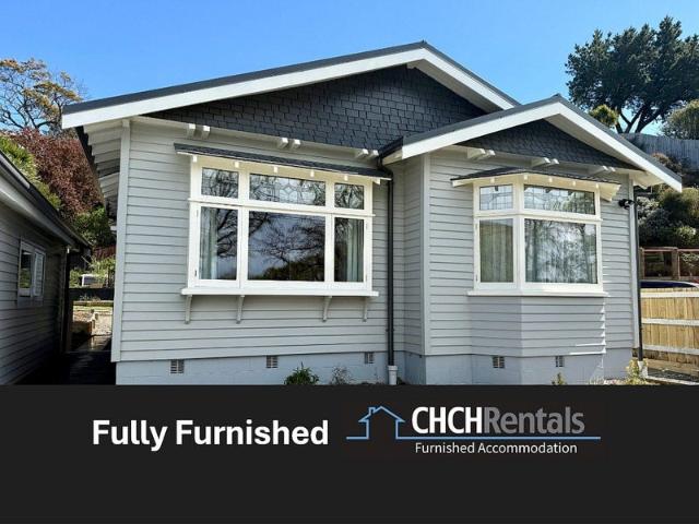 House for rent in Chaslands, Canterbury