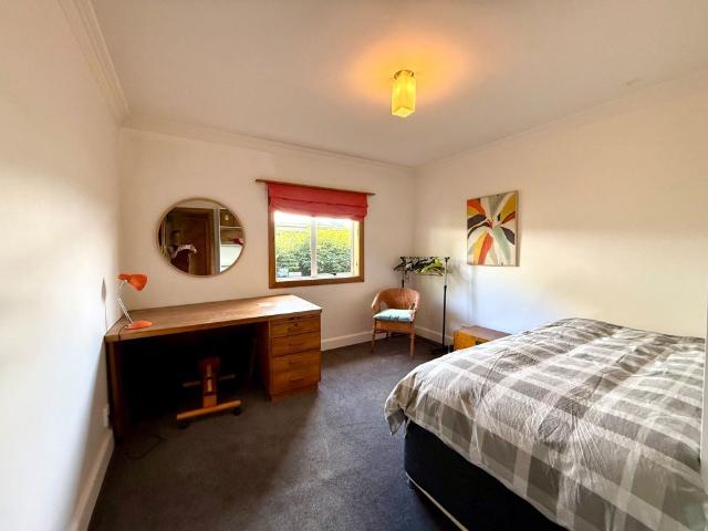 House for rent in Chaslands, Canterbury