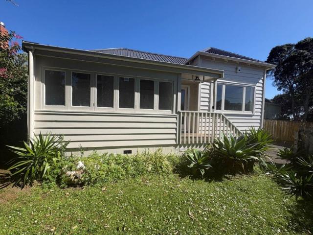 House for rent in Oroua County
