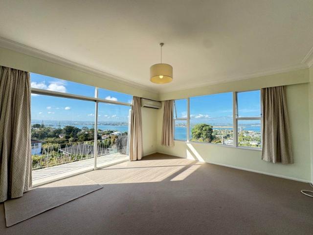 House for rent in Hillsborough, Oroua County