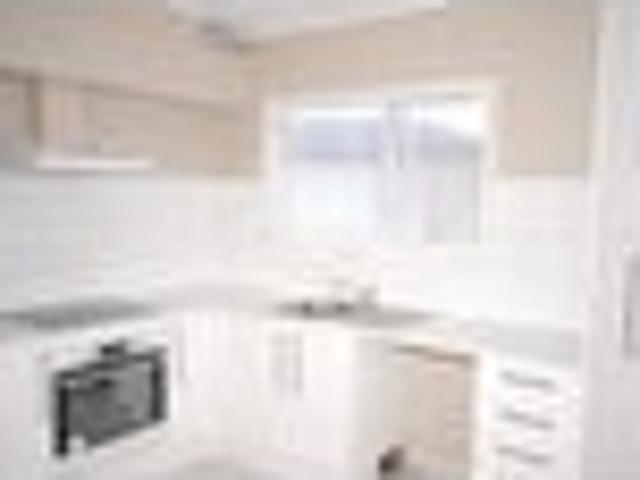 Apartment for rent in Hillsborough, Puketāpapa