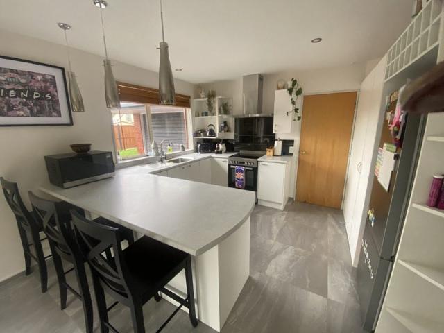 House for rent in Chaslands, Canterbury