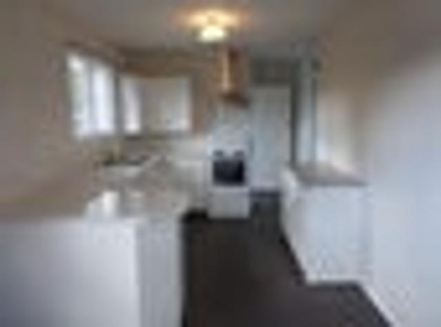 House for rent in Chaslands, Canterbury