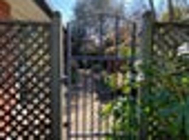 House for rent in Hillsborough, Christchurch