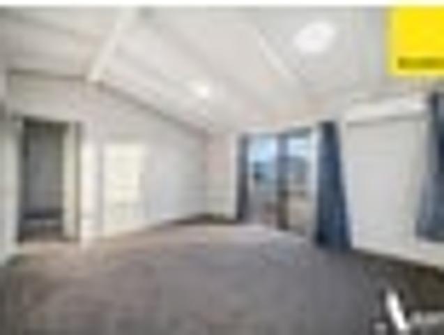 House for rent in Hillsborough, Oroua County