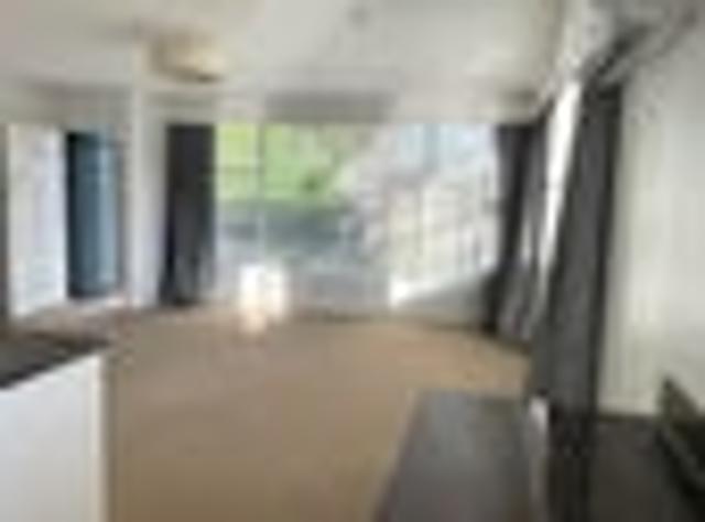 Apartment for rent in Three Kings, Puketāpapa