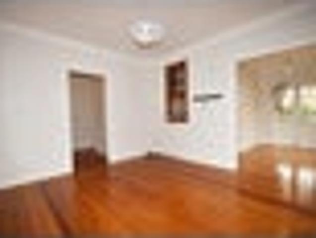 House for rent in Hillsborough, Puketāpapa