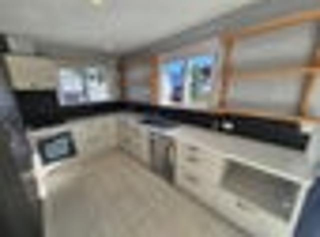 House for rent in Chaslands, Canterbury