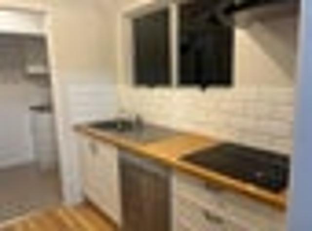 House for rent in Hillsborough, Puketāpapa