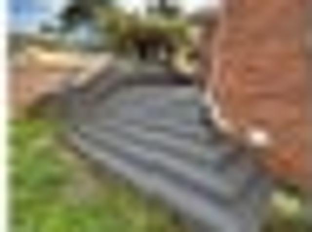 House for rent in Hillsborough, Oroua County
