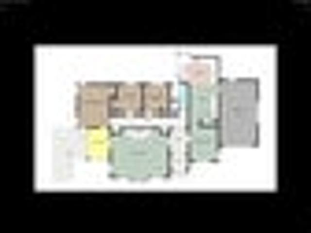 House for rent in Hillsborough, Taranaki