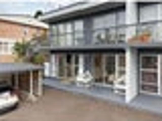 Apartment for rent in Three Kings