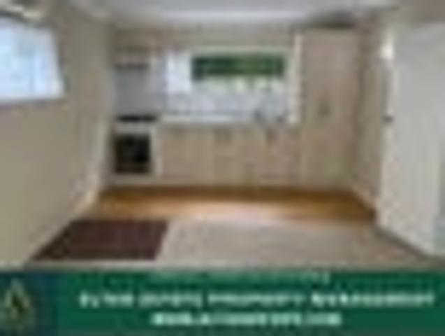 House for rent in Hillsborough