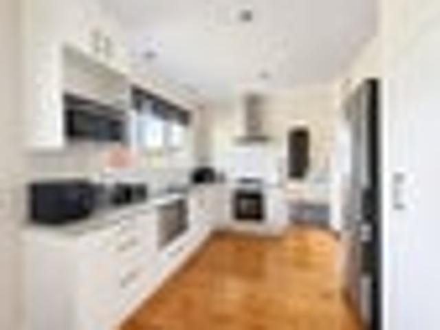 House for rent in Waikōwhai, Puketāpapa