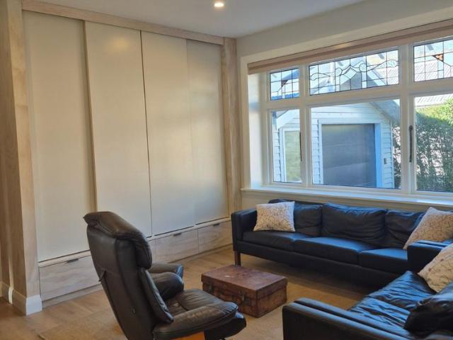 House for rent in Chaslands, Canterbury