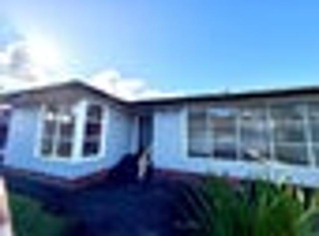 House for rent in Hillsborough