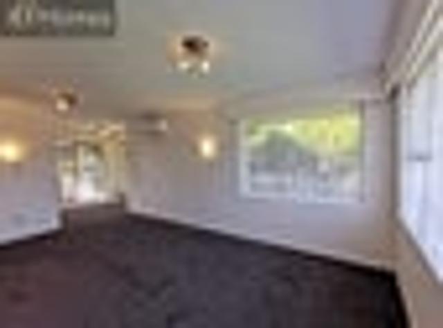 House for rent in Hillsborough, Oroua County