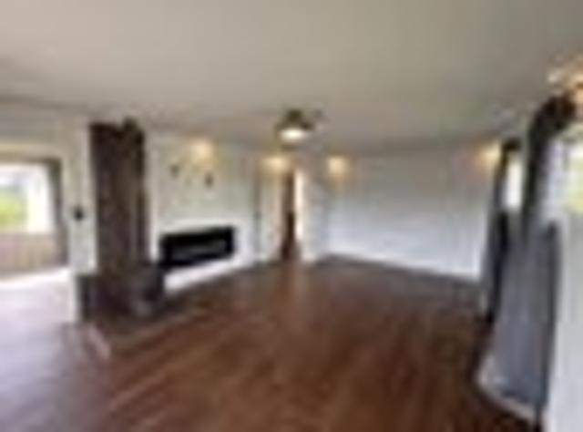 House for rent in Hillsborough, Oroua County